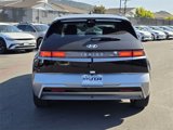 New 2025 Hyundai Ioniq 5 Limited image 5