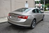 Used 2024 Chevrolet Malibu LT image 6