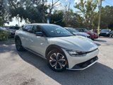 Used 2024 Kia EV6 Light image 5