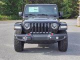New 2023 Jeep Gladiator Rubicon w/ LED Lighting Group image 2