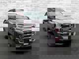 Used 2023 GMC Terrain AT4 image 4