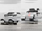 New 2026 Volvo XC90 T8 Plus image 4