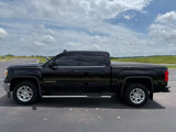 Used 2015 GMC Sierra 1500 SLE w/ SLE Value Package image 6