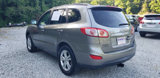 Used 2011 Hyundai Santa Fe SE image 3