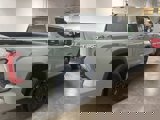 New 2025 Toyota Tundra Limited image 3