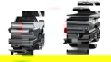 New 2025 Chevrolet Silverado 1500 High Country image 4