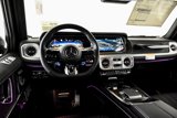 New 2025 Mercedes-Benz G 63 AMG 4MATIC image 4