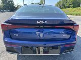 New 2026 Kia K5 GT-Line image 5