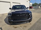 New 2026 RAM 1500 Big Horn image 2