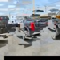 New 2025 GMC Sierra 2500 SLT w/ SLT Premium Package image 3