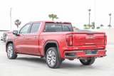Used 2024 GMC Sierra 1500 Denali w/ Denali Reserve Package image 5