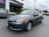 Used 2015 Acura ILX image 2