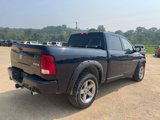Used 2012 RAM 1500 Express w/ ST Popular Equipment Group image 4