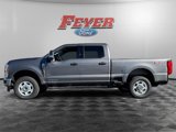 New 2025 Ford F350 XLT w/ FX4 Off-Road Package image 2
