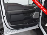 New 2025 Ford F150 Raptor image 5
