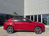 New 2025 Alfa Romeo Tonale Tributo Italiano image 2