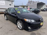 Used 2013 Toyota Camry L image 3