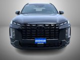 New 2025 Hyundai Palisade Calligraphy image 2