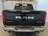 Certified 2025 RAM 1500 Limited image 5