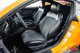 Used 2019 Ford Mustang Shelby GT350 w/ Technology Package image 5