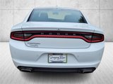 Used 2023 Dodge Charger SXT image 6