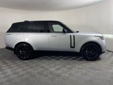 New 2025 Land Rover Range Rover SE image 6