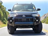 Used 2024 Toyota 4Runner SR5 image 4