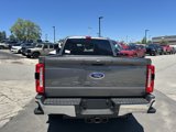 New 2025 Ford F350 Lariat image 4