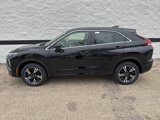 New 2025 Mitsubishi Eclipse Cross SEL image 6