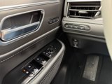 New 2025 INFINITI QX80 Luxe w/ Cargo Package image 5