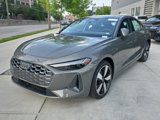New 2025 Audi A5 2.0T Premium Plus image 4
