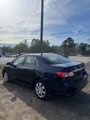 Used 2013 Toyota Corolla LE Special Edition image 4