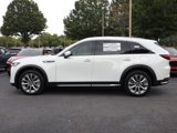 New 2026 MAZDA CX-90 3.3 Turbo w/ Premium Plus Pkg image 5