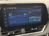 New 2026 Chevrolet Equinox LT w/ Convenience Package II image 2