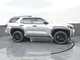 New 2025 Toyota 4Runner TRD Off-Road Premium image 2