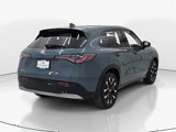 New 2026 Honda HR-V EX-L image 6