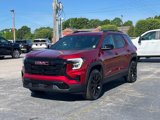 New 2026 GMC Terrain Elevation w/ Black Edition image 3