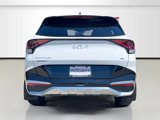 Used 2024 Kia Sportage SX image 6