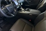 New 2025 Lexus LX 700h Overtrail image 5