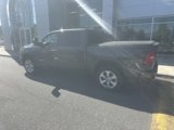 New 2025 RAM 1500 Big Horn image 6