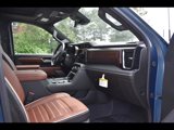 New 2025 GMC Sierra 2500 Denali Ultimate w/ Max Trailering Package image 5