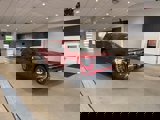 New 2026 GMC Terrain Elevation w/ LPO, Floor Liner Package image 4