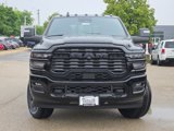 New 2025 RAM 2500 Big Horn image 5
