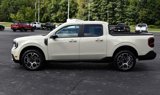 New 2025 Ford Maverick Lariat w/ 4K Tow Package image 6