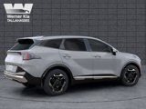New 2026 Kia Sportage SX image 6