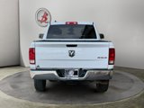 Used 2023 RAM 1500 Tradesman w/ Trailer Tow Package image 6