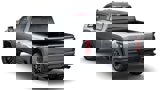 New 2025 Chevrolet Silverado 2500 LT image 3