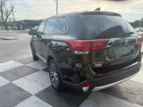 Used 2018 Mitsubishi Outlander SE image 5