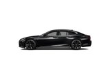New 2025 Lexus LS 500 F Sport image 2