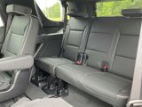 New 2025 Chevrolet Tahoe Premier image 6